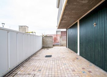 Villa Unifamiliare Via Bellinaro, Saccolongo - foto 10