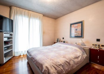 Villa Unifamiliare Via Bellinaro, Saccolongo - foto 14