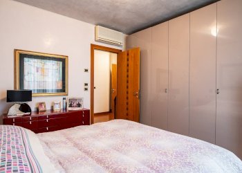 Villa Unifamiliare Via Bellinaro, Saccolongo - foto 15