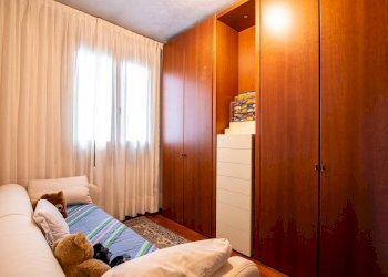 Villa Unifamiliare Via Bellinaro, Saccolongo - foto 16