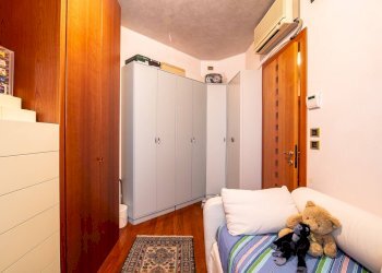 Villa Unifamiliare Via Bellinaro, Saccolongo - foto 17