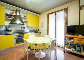 Villa Unifamiliare Via Bellinaro, Saccolongo - foto 20