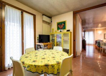 Villa Unifamiliare Via Bellinaro, Saccolongo - foto 21