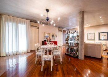 Villa Unifamiliare Via Bellinaro, Saccolongo - foto 23