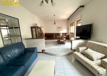 Quadrilocale Via dei Mille, Montorio al Vomano - foto 1