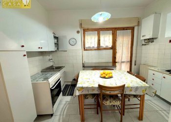 Quadrilocale Via dei Mille, Montorio al Vomano - foto 3