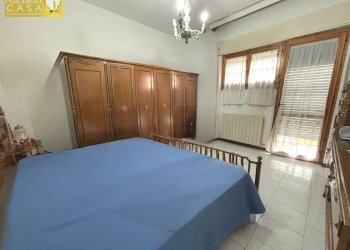 Quadrilocale Via dei Mille, Montorio al Vomano - foto 4