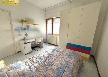 Quadrilocale Via dei Mille, Montorio al Vomano - foto 5