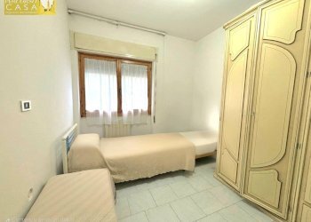 Quadrilocale Via dei Mille, Montorio al Vomano - foto 6