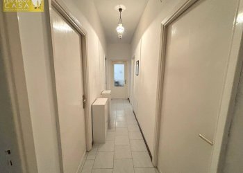 Quadrilocale Via dei Mille, Montorio al Vomano - foto 8