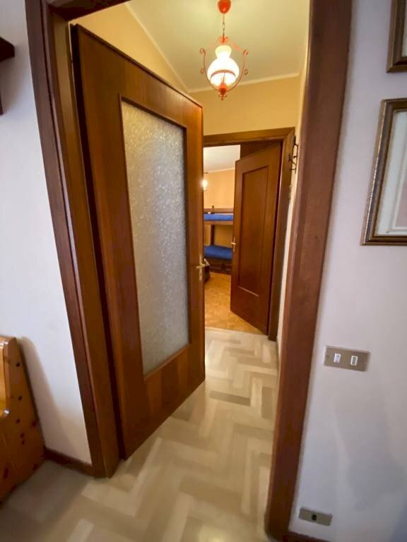 Interno appartamento - Bilocale via Giuseppe Francesco Medail, 29, Bardonecchia - foto 1