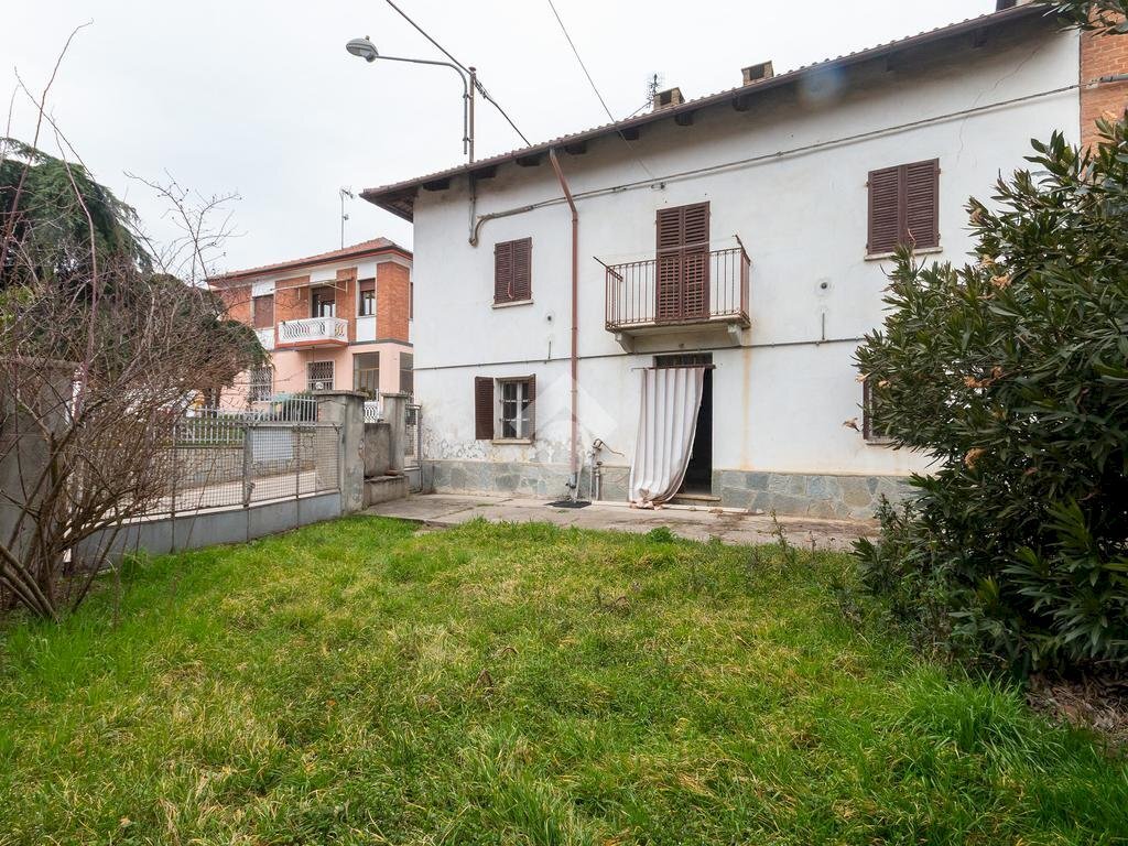 Semi-detached house Str. S. Anna, Costigliole d'Asti - photo 3