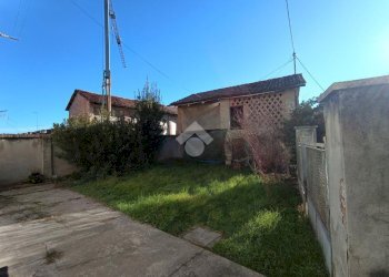 Casa semi indipendente Str. S. Anna, Costigliole d'Asti - foto 5