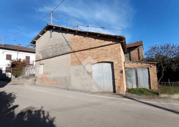 Casa semi indipendente Str. S. Anna, Costigliole d'Asti - foto 15