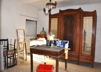 Casa semi indipendente Str. S. Anna, Costigliole d'Asti - foto 16