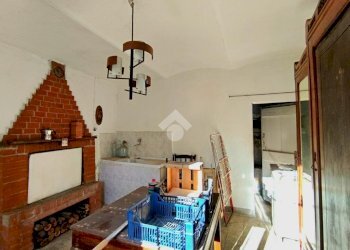 Casa semi indipendente Str. S. Anna, Costigliole d'Asti - foto 17