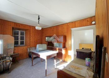 Casa semi indipendente Str. S. Anna, Costigliole d'Asti - foto 18