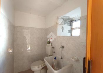 Casa semi indipendente Str. S. Anna, Costigliole d'Asti - foto 20