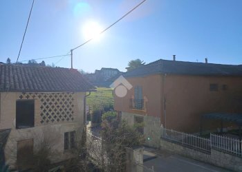 Casa semi indipendente Str. S. Anna, Costigliole d'Asti - foto 33