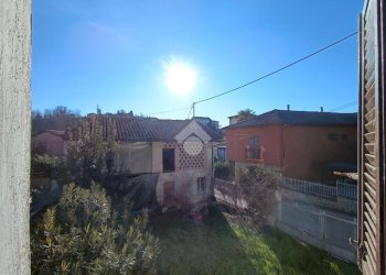 Casa semi indipendente Str. S. Anna, Costigliole d'Asti - foto 21