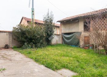 Casa semi indipendente Str. S. Anna, Costigliole d'Asti - foto 9