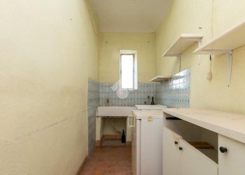 Casa semi indipendente Str. S. Anna, Costigliole d'Asti - foto 24