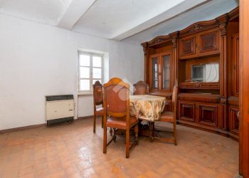 Casa semi indipendente Str. S. Anna, Costigliole d'Asti - foto 25