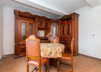 Casa semi indipendente Str. S. Anna, Costigliole d'Asti - foto 26