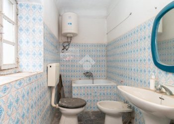 Casa semi indipendente Str. S. Anna, Costigliole d'Asti - foto 29