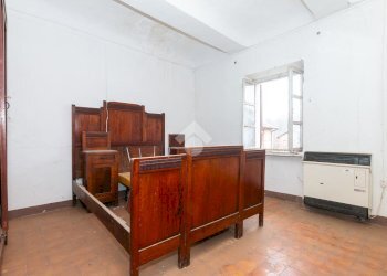 Casa semi indipendente Str. S. Anna, Costigliole d'Asti - foto 27