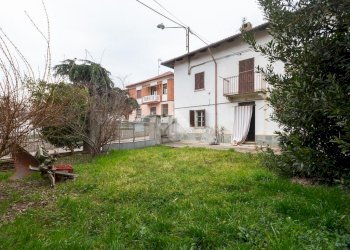 Casa semi indipendente Str. S. Anna, Costigliole d'Asti - foto 4