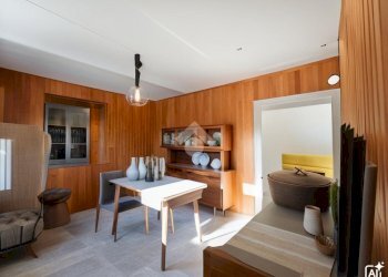 Casa semi indipendente Str. S. Anna, Costigliole d'Asti - foto 19