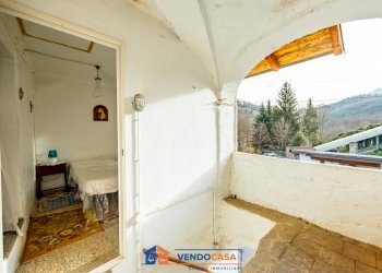Rustic Boves - photo 3