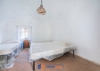 Rustic Boves - photo 7