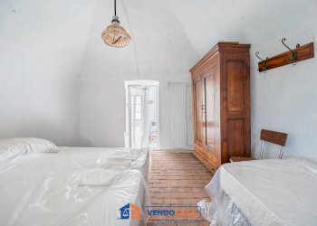 Rustic Boves - photo 8