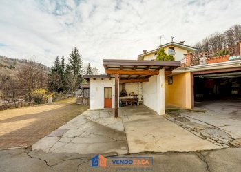 Rustic Boves - photo 11