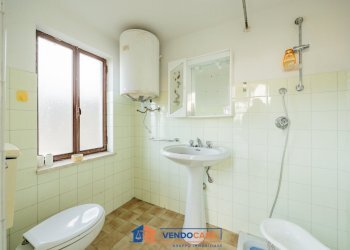 Rustic Boves - photo 12