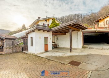 Rustic Boves - photo 15