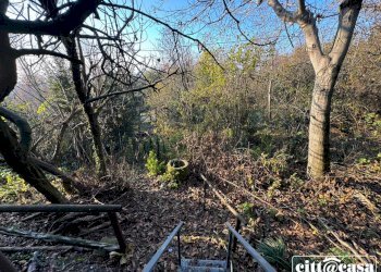 Casa semi indipendente Castagneto Po - foto 16