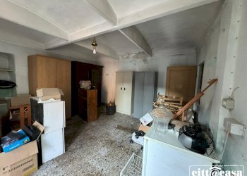 Casa semi indipendente Castagneto Po - foto 21