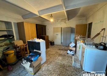 Casa semi indipendente Castagneto Po - foto 24