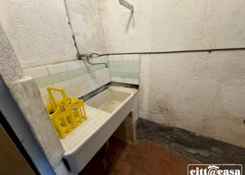 Casa semi indipendente Castagneto Po - foto 25