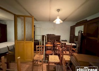 Casa semi indipendente Castagneto Po - foto 27