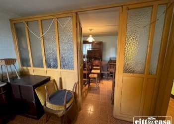 Casa semi indipendente Castagneto Po - foto 28