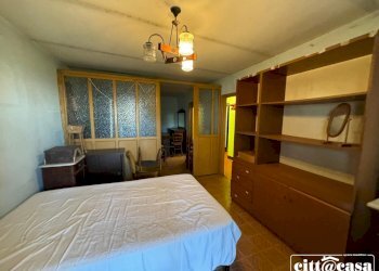 Casa semi indipendente Castagneto Po - foto 30