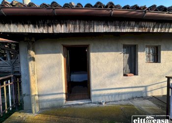 Casa semi indipendente Castagneto Po - foto 31