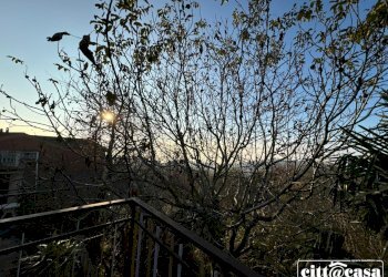 Casa semi indipendente Castagneto Po - foto 33