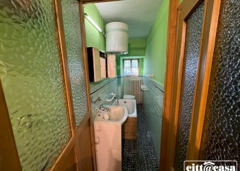 Casa semi indipendente Castagneto Po - foto 42