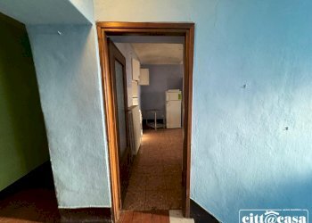 Casa semi indipendente Castagneto Po - foto 43