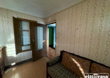 Casa semi indipendente Castagneto Po - foto 44